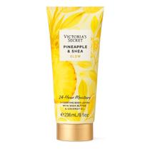 Victoria's Secret Pineapple & Shea - Body Lotion 236ml Victoria's Secret Pineapple & Shea - Body Lotion 236ml