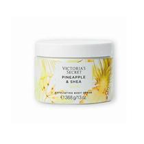 Victoria's Secret Pineapple & Shea Glow - Esfoliante Corporal 368g Victoria's Secret Pineapple & Shea Glow - Esfoliante Corporal 368g