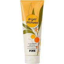 Victoria's Secret Pink Bright Mimosa - Body Lotion 236ml