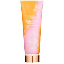 Victoria's Secret Plumeria Beach - Body Lotion 236ml