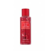 Victoria's Secret - Pom l'orange - Berry Haute Fragrance Mist 250 ml - Bath & Body Works