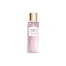Victoria's secret pomegranate & lotus 250ml Victoria's secret pomegranate & lotus 250ml