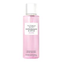 Victoria's Secret Pomegranate & Lotus Balance - Body Splash 250ml