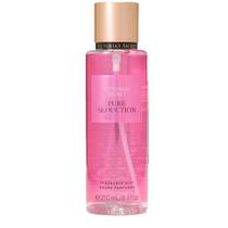Victoria's Secret Pure Seduction Body Splash 250ml Victoria's Secret Pure Seduction Body Splash 250ml