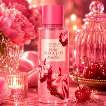Victoria's Secret Pure Seduction Brûlée - Body Splash 250ml Victoria's Secret Pure Seduction Brûlée - Body Splash 250ml