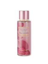 Victoria'S Secret Pure Seduction Cashmere - Body Splash 250ml
