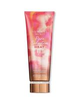 Victoria's Secret Pure Seduction Heat - Body Lotion 236ml - VICTORIA S SECRET