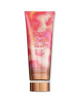 Victoria's Secret Pure Seduction Heat - Body Lotion 236ml