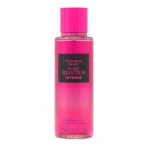 Victoria's Secret Pure Seduction Intense - Body Splash 250ml Victoria's Secret Pure Seduction Intense - Body Splash 250ml