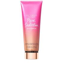 Victoria's Secret Pure Seduction Shimmer - Body Lotion 236ml