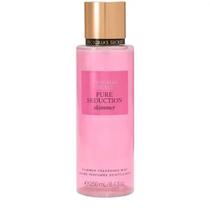 Victoria's Secret Pure Seduction Shimmer - Body Splash 250ml Victoria's Secret Pure Seduction Shimmer - Body Splash 250ml