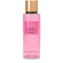 Victoria's Secret Pure Seduction Shimmer - Body Splash 250ml