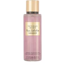 Victoria'S Secret Pure Seduction Shimmer - Body Splash 250ml Victoria'S Secret Pure Seduction Shimmer - Body Splash 250ml