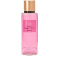 Victoria's Secret Pure Seduction Shimmer - Body Splash 250ml Victoria's Secret Pure Seduction Shimmer - Body Splash 250ml