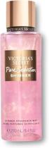 Victoria's Secret Pure Seduction Shimmer - Body Splash - 250ml Victoria's Secret Pure Seduction Shimmer - Body Splash - 250ml