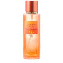 Victoria's Secret Pure Seduction Sol - Body Splash 250ml