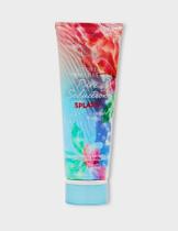 Victoria's Secret Pure Seduction Splash - Victoria's Secrets