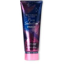 Victoria's Secret Pure Seduction Starlit - Body Lotion 236ml