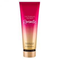 victoria's secret romantic 236 ml