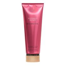Victoria's Secret Romantic - Body Lotion 236ml Victoria's Secret Romantic - Body Lotion 236ml