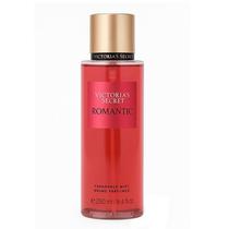 Victoria's Secret Romantic Body Splash 250ml New