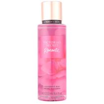 Victoria's Secret Romantic - Body Splash 250ml