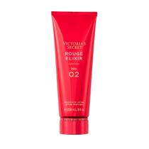 Victoria's Secret Rouge Elixir No. 02 - Body Lotion 236ml Victoria's Secret Rouge Elixir No. 02 - Body Lotion 236ml