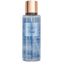 Victoria's Secret Rush - Body Splash 250ml Victoria's Secret Rush - Body Splash 250ml