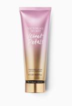 Victoria's Secret's Velvet Petals Loção Hidratante Corporal 250ml - Victoria's Secret