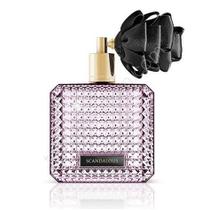 Victoria's Secret Scandalous Eau de Parfum - Perfume Feminino 100ml