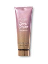 Victoria's Secret Shimmer Velvet Petals 236ml - VICTORIA S SECRET
