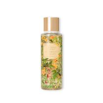 Victoria's secret splash afternoon light 250ml