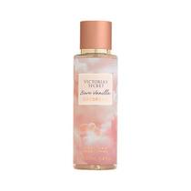 Victoria's secret splash bare vainilla daydream 250ml Victoria's secret splash bare vainilla daydream 250ml