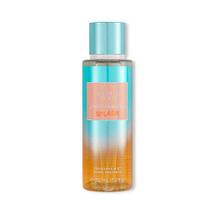 Victoria's secret splash bare vanilla 250ml Victoria's secret splash bare vanilla 250ml