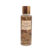 Victoria's secret splash bare vanilla crystal 250ml Victoria's secret splash bare vanilla crystal 250ml