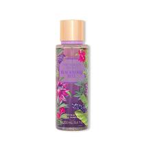 Victoria's secret splash blackberry bite 250ml