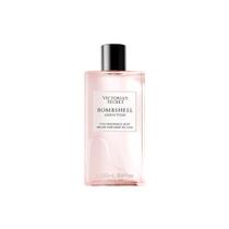 Victoria's secret splash bombshell 250ml Victoria's secret splash bombshell 250ml