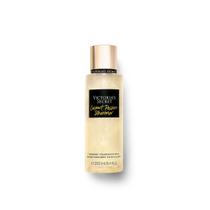 Victoria's secret splash coconut passion 250ml Victoria's secret splash coconut passion 250ml