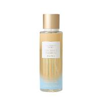 Victoria's secret splash coconut passion bliss 250ml Victoria's secret splash coconut passion bliss 250ml