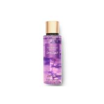 Victoria's secret splash love spell 250ml Victoria's secret splash love spell 250ml