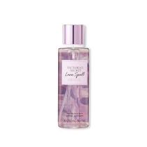 Victoria's secret splash love spell crystal glowing 250ml Victoria's secret splash love spell crystal glowing 250ml