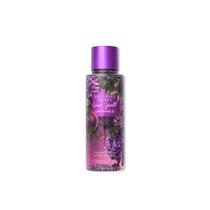 Victoria's secret splash love spell untamed 250ml Victoria's secret splash love spell untamed 250ml