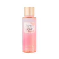 Victoria's secret splash pastel sugar sky 250ml Victoria's secret splash pastel sugar sky 250ml
