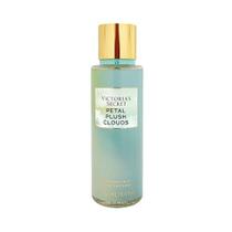 Victoria's secret splash petal plush clouds 250ml