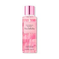 Victoria's secret splash pure seduction crystal rubi 250ml Victoria's secret splash pure seduction crystal rubi 250ml