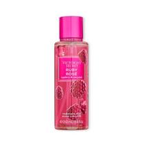 Victoria's secret splash ruby rose 250ml