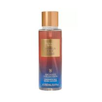 Victoria's secret splash vanilla lace 250ml Victoria's secret splash vanilla lace 250ml
