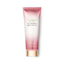 Victoria's secret st.tropez beach 236ml