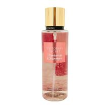 Victoria's Secret Strawberries e Champagne - Body Splash 250ml Victoria's Secret Strawberries e Champagne - Body Splash 250ml