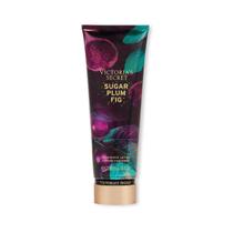 Victoria's Secret Sugar Plum Fig - Body Lotion 236ml